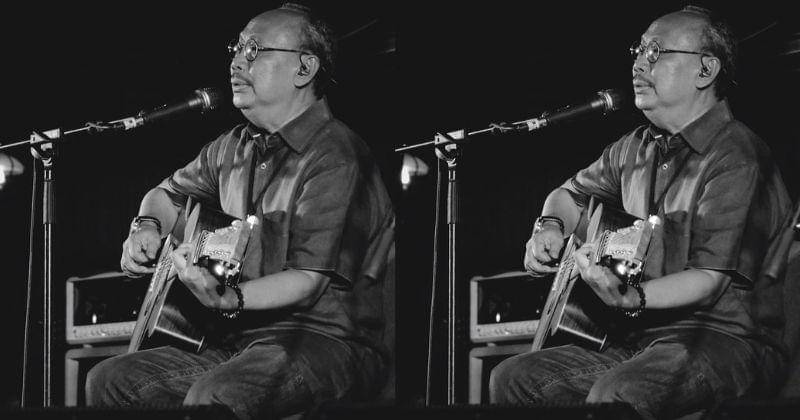 Instagram.com/ebiet_g_ade